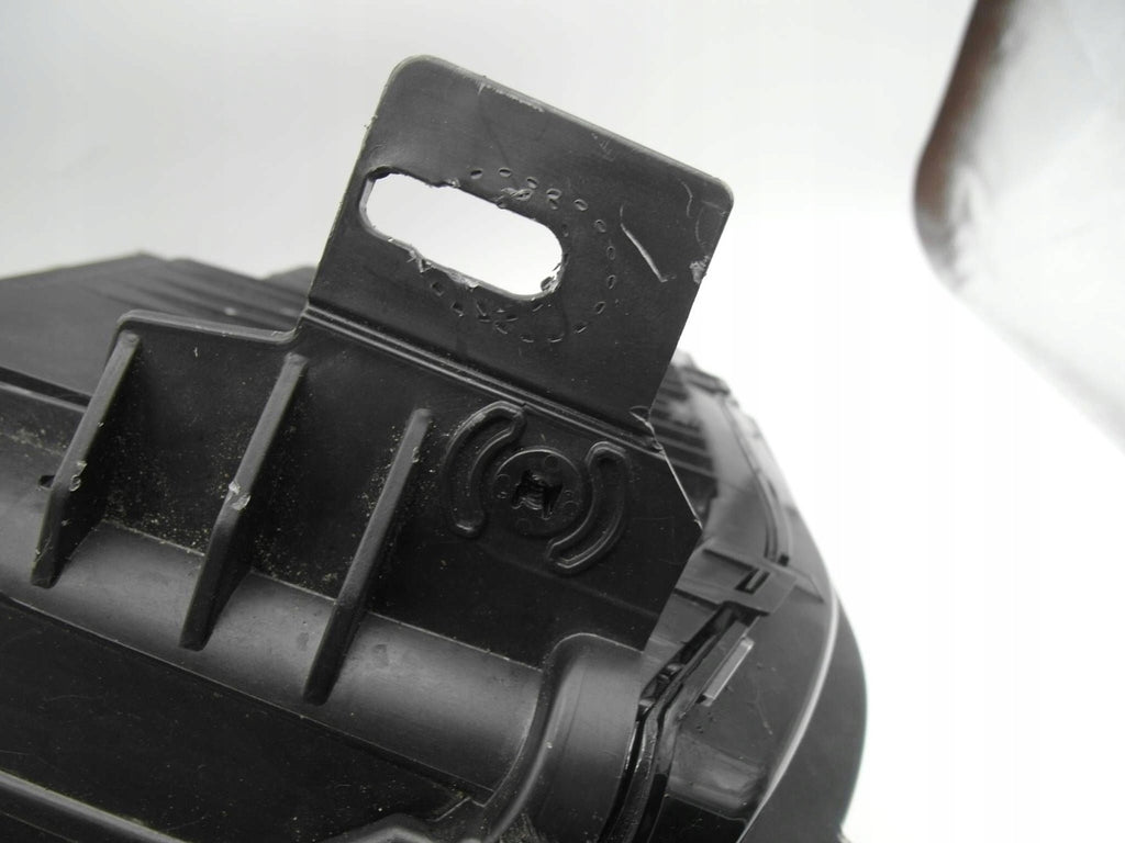 Frontscheinwerfer Ford Courier R2X613W029CE Rechts Scheinwerfer Headlight SCH7513653076so