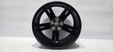 Load image into Gallery viewer, 1x Alufelge 18 Zoll 7.5" 5x112 51ET Glanz 8746631 BMW 1 Rim Wheel FEL1505143009fw