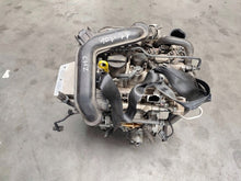 Laden Sie das Bild in den Galerie-Viewer, Motor Audi Seat Skoda VW I CHZ 1.0 TFSI Benzin Engine Unkomplett MOT4116057614al