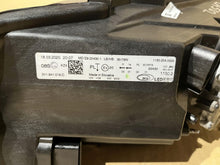 Load image into Gallery viewer, Frontscheinwerfer Skoda Superb III 3V1941016D LED Rechts Scheinwerfer Headlight