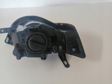 Load image into Gallery viewer, Frontscheinwerfer Mitsubishi Colt VI Links Scheinwerfer Headlight