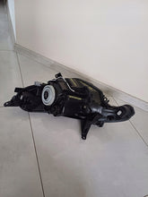 Laden Sie das Bild in den Galerie-Viewer, Frontscheinwerfer Peugeot 108 14R-90061887 Rechts Scheinwerfer Headlight SCH4161597913jc