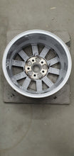 Load image into Gallery viewer, 1x Alufelge 16 Zoll 6.5" 5x120 60ET 7T0601025 VW Multivan Rim Wheel FEL5763827251gd
