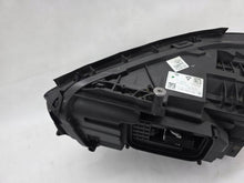 Laden Sie das Bild in den Galerie-Viewer, Frontscheinwerfer Mercedes-Benz W247 SPP17703 A2479062603 Rechts Headlight SCH4680798390fy