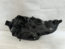 Load image into Gallery viewer, Frontscheinwerfer Audi A3 8Y0941011 Full LED Links Scheinwerfer Headlight