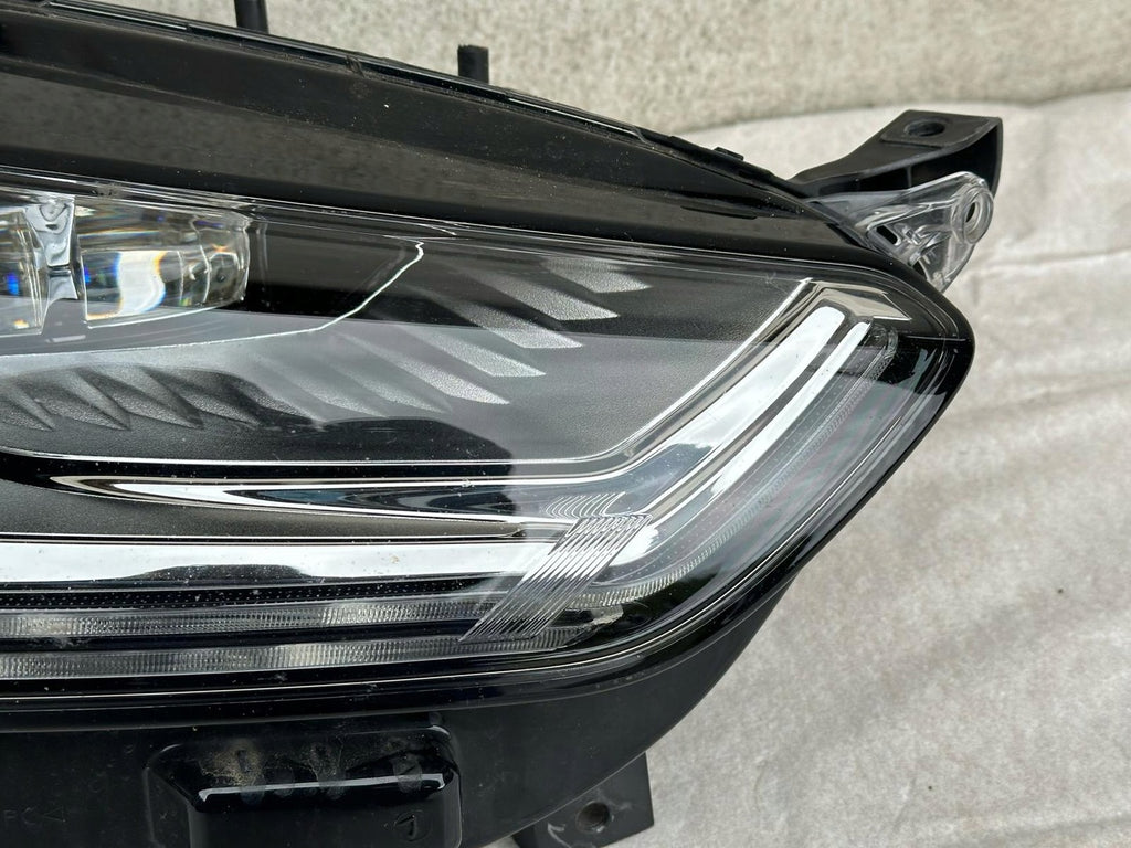 Frontscheinwerfer Ford Mondeo ES73-13D105-AG Full LED Rechts Headlight