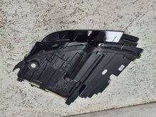 Laden Sie das Bild in den Galerie-Viewer, Frontscheinwerfer Audi E-Tron Sportback Q4 89A941036 LED Rechts Headlight SCH2080596221te