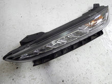 Laden Sie das Bild in den Galerie-Viewer, Frontscheinwerfer Hyundai Kona LED Links Scheinwerfer Headlight SCH5202500008tg