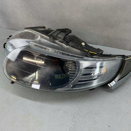Frontscheinwerfer Saab 9-5 95 103419012385 Xenon FALSE Scheinwerfer Headlight SCH4928458447bx