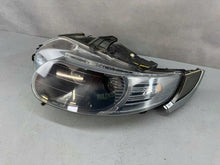 Load image into Gallery viewer, Frontscheinwerfer Saab 9-5 95 103419012385 Xenon FALSE Scheinwerfer Headlight SCH4928458447bx