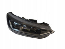 Laden Sie das Bild in den Galerie-Viewer, Frontscheinwerfer Ford Focus IV NX7B13E0144 Rechts Scheinwerfer Headlight SCH7026016329nu