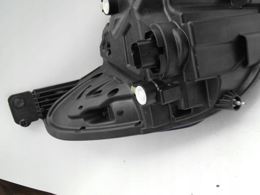 Frontscheinwerfer Ford Focus IV JX7B-13E015-CE LED Links Scheinwerfer Headlight SCH2185097667uo