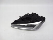 Load image into Gallery viewer, Frontscheinwerfer Audi Q2 81A941011 LED Links Scheinwerfer Headlight SCH2140893288wp