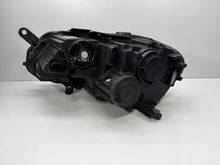 Laden Sie das Bild in den Galerie-Viewer, Frontscheinwerfer VW Passat B7 3AB941006 Rechts Scheinwerfer Headlight SCH7538146225zr