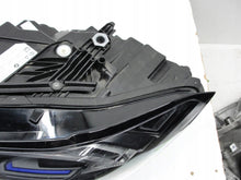Load image into Gallery viewer, Frontscheinwerfer BMW 3 G21 G20 7885065 Full LED Links Scheinwerfer Headlight SCH3410879949pz