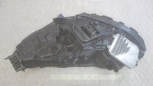 Laden Sie das Bild in den Galerie-Viewer, Frontscheinwerfer Tesla 3 1514953-00-D Rechts Scheinwerfer Headlight SCH1932043601tg