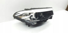 Laden Sie das Bild in den Galerie-Viewer, Frontscheinwerfer BMW G31 8499112-01 Full LED Rechts Scheinwerfer Headlight SCH1156852349lg