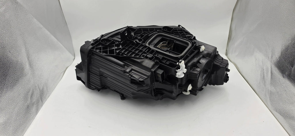 Frontscheinwerfer Mercedes-Benz W247 A2479066107 LED Links Headlight SCH5872889879op