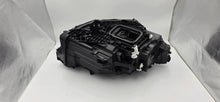 Laden Sie das Bild in den Galerie-Viewer, Frontscheinwerfer Mercedes-Benz W247 A2479066107 LED Links Headlight SCH5872889879op