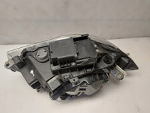 Laden Sie das Bild in den Galerie-Viewer, Frontscheinwerfer BMW 1 E87 6311-7180831-02 Xenon Links Scheinwerfer Headlight