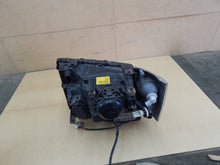 Laden Sie das Bild in den Galerie-Viewer, Frontscheinwerfer Land Rover Range III L322 XBC000385 Xenon Rechts Headlight SCH7804162812ja