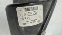 Laden Sie das Bild in den Galerie-Viewer, Frontscheinwerfer Ford Galaxy 6M21-13W030-AK Links Scheinwerfer Headlight SCH6157959215rj