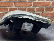 Laden Sie das Bild in den Galerie-Viewer, Frontscheinwerfer Mercedes-Benz Viano W639 A6398202961 Rechts Headlight SCH4241443779hp