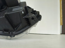 Laden Sie das Bild in den Galerie-Viewer, Frontscheinwerfer Ford Transit Connect KT1B-13W030-AE Links Headlight SCH9306567242gg