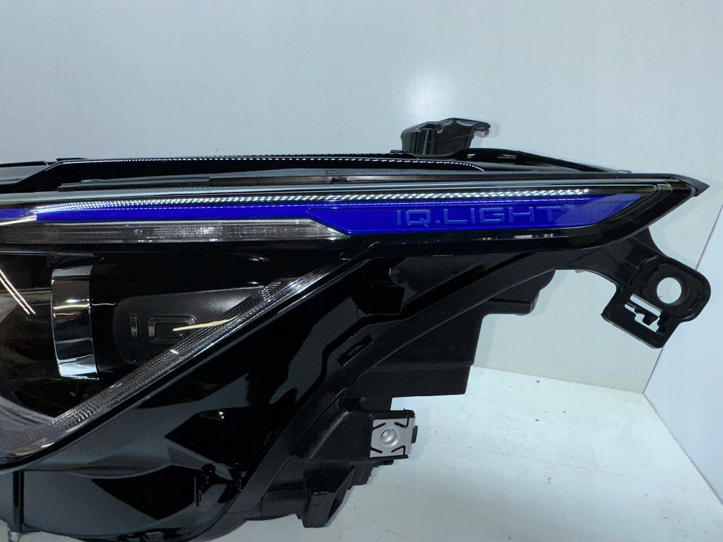 Frontscheinwerfer VW Golf 5H1941059M LED Links Scheinwerfer Headlight SCH6738773109go