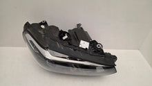 Laden Sie das Bild in den Galerie-Viewer, Frontscheinwerfer BMW X3 G01 F97 G02 5A29202 Rechts Scheinwerfer Headlight SCH6062609815tt