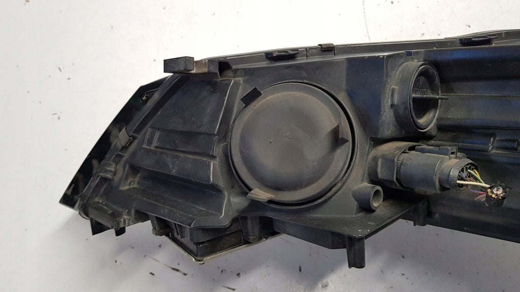 Frontscheinwerfer Audi C7 A7 4G8941004AE Rechts Scheinwerfer Headlight SCH1751208258as