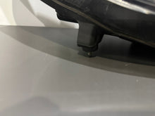 Load image into Gallery viewer, Frontscheinwerfer Ford Fiesta I H1BB-13E014-AE Full LED Rechts Headlight