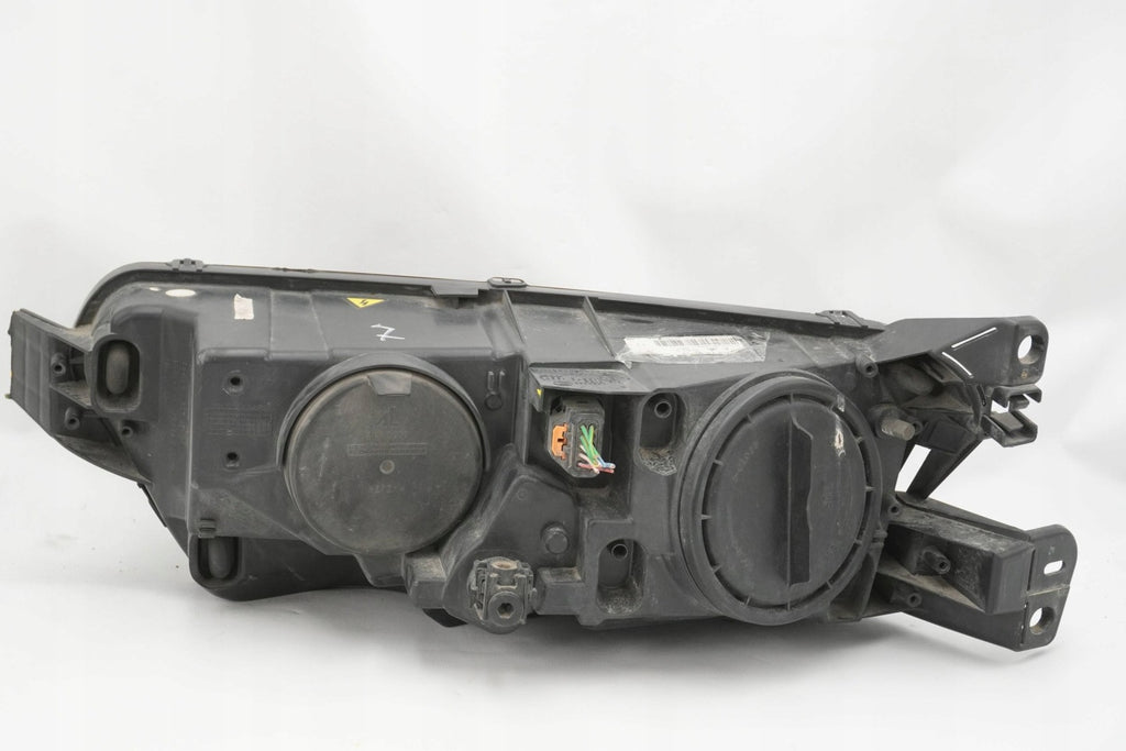 Frontscheinwerfer Citroën C4 Picasso II 9677217480 Rechts Scheinwerfer Headlight SCH3113481066hb