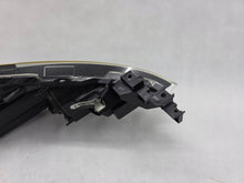 Laden Sie das Bild in den Galerie-Viewer, Frontscheinwerfer Mazda 6 SPP16004 Links Scheinwerfer Headlight SCH7209928349gd