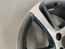 Load image into Gallery viewer, 1x Alufelge 17 Zoll 7.0" 5x108 52,5ET 31302877 Mg V60 V40 C30 S40 Rim Wheel FEL6618776685sz