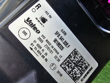 Load image into Gallery viewer, Frontscheinwerfer Seat Leon 5FB941008F Full LED Rechts Scheinwerfer Headlight