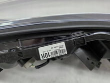 Laden Sie das Bild in den Galerie-Viewer, Frontscheinwerfer Toyota Chr C-Hr 81110-F4180-00 Full LED Rechts Headlight SCH4982507222dl