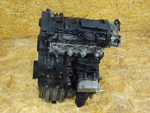 Laden Sie das Bild in den Galerie-Viewer, Motor Audi C6 A4 B7 BWE 2.0 TFSI 200PS 147kW 159TKm 2008 Benzin Unkomplett