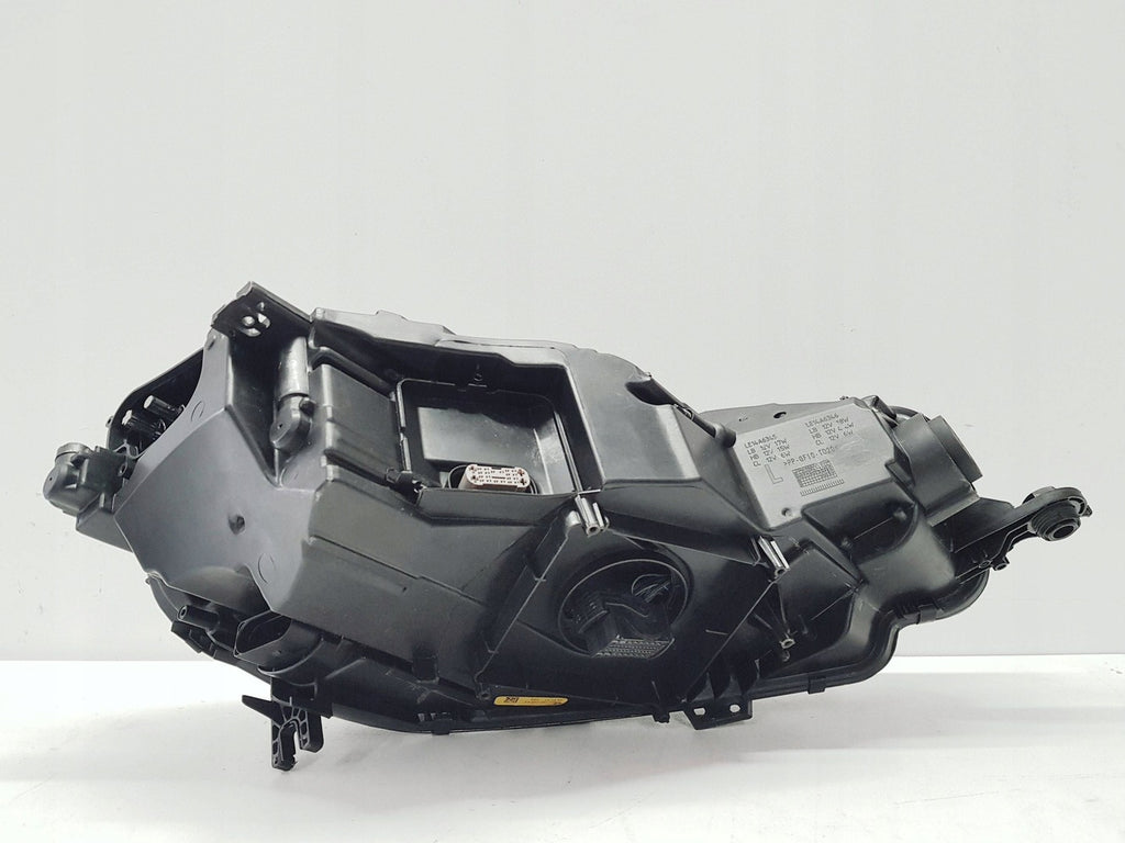 Frontscheinwerfer Audi A5 8W6941035E Full LED Links Scheinwerfer Headlight SCH1510424408bg