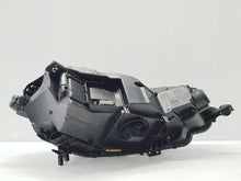 Load image into Gallery viewer, Frontscheinwerfer Audi A5 8W6941035E Full LED Links Scheinwerfer Headlight SCH1510424408bg