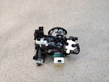 Laden Sie das Bild in den Galerie-Viewer, Frontscheinwerfer Audi A8 01A0053601 Xenon Links Scheinwerfer Headlight SCH3571831677ry