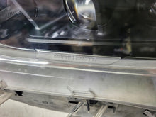 Laden Sie das Bild in den Galerie-Viewer, Frontscheinwerfer Mercedes-Benz Gla H247 A2479064906 LED Links Headlight SCH7907385266zs
