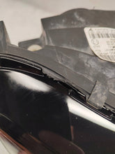 Laden Sie das Bild in den Galerie-Viewer, Frontscheinwerfer Audi A7 4G8941006 LED Rechts Scheinwerfer Headlight