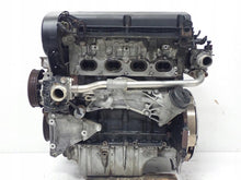 Load image into Gallery viewer, Motor Chevrolet Opel Trax A16XER 1.6 116PS 85kW 117TKm 2014 Benzin Komplett MOT9253779027sv