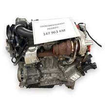 Laden Sie das Bild in den Galerie-Viewer, Motor Ford Transit Tourneo UGCB 1.5 TDCI 75PS 55kW 147TKm 2014 Diesel Komplett MOT1735776744fe