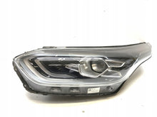Load image into Gallery viewer, Frontscheinwerfer Kia Ceed 92101J7100 Links Scheinwerfer Headlight