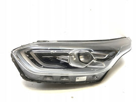 Frontscheinwerfer Kia Ceed 92101J7100 Links Scheinwerfer Headlight