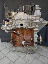 Laden Sie das Bild in den Galerie-Viewer, Motor Ford I B7JB N1BG-6007-EA 1.0 11TKm 2021 Benzin Engine Unkomplett MOT3381084019zp