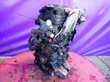 Laden Sie das Bild in den Galerie-Viewer, Motor Seat Ibiza IV BMS 1.4 TDI 80PS 59kW 2008 Diesel Engine Unkomplett MOT3438770744hz