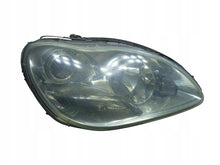 Load image into Gallery viewer, Frontscheinwerfer Mercedes-Benz W220 Rechts Scheinwerfer Headlight SCH4685383067tj